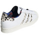 Adidas Superstar W